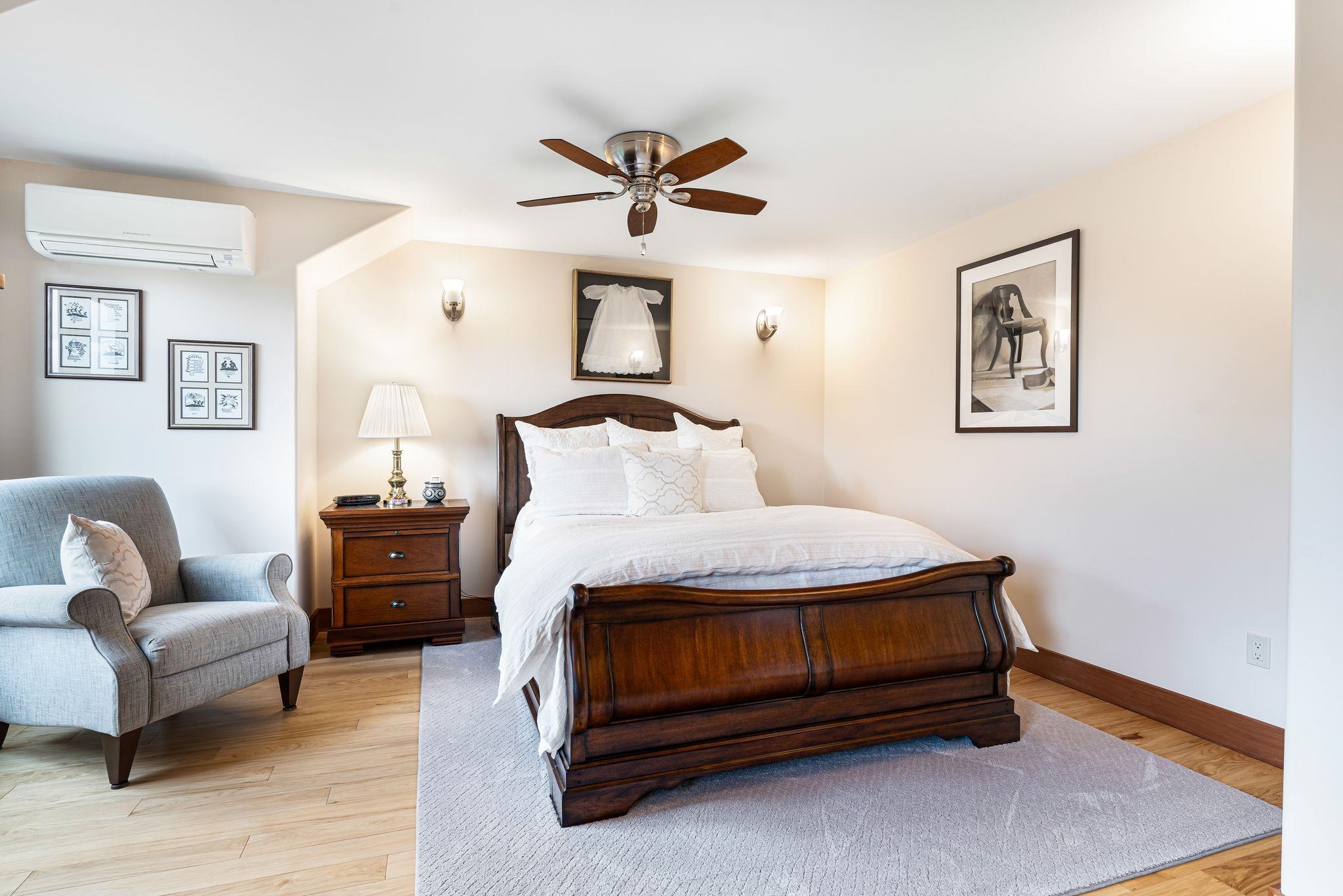 115 Eastman Road Woodstock, VT 05071 - Photo 34 of 47