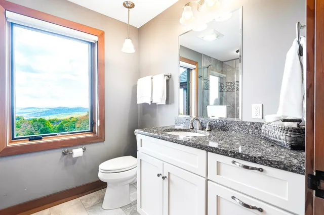 $8,000,000 | 115 Eastman Road, Woodstock, VT 05071