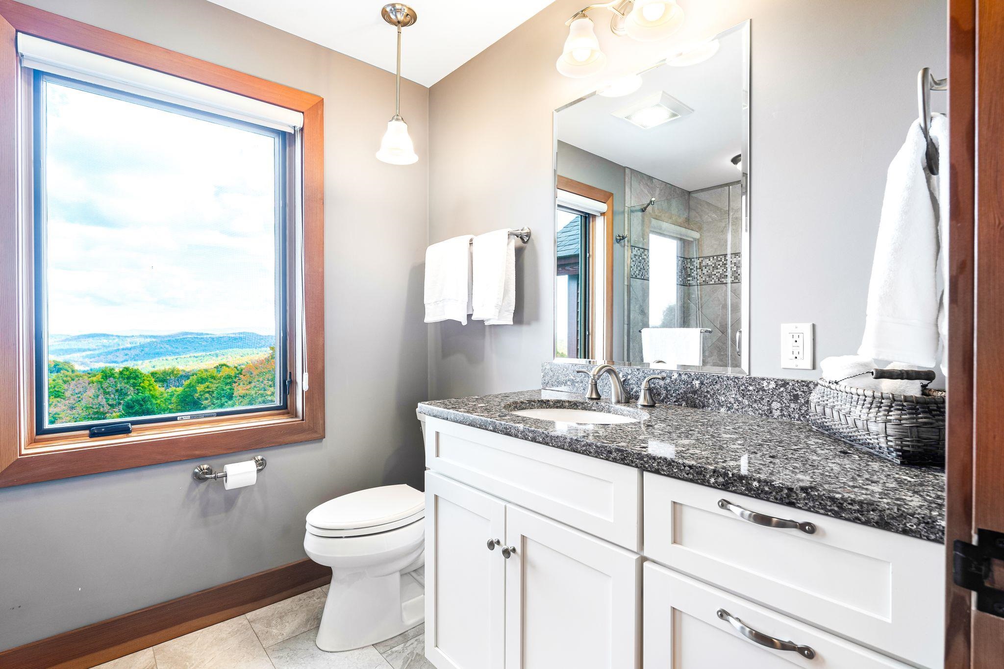 115 Eastman Road Woodstock, VT 05071 - Photo 35 of 47