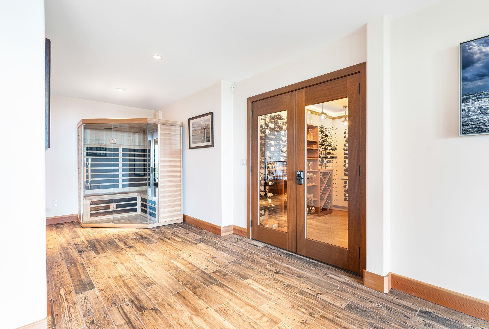 115 Eastman Road Woodstock, VT 05071 - Photo 38 of 47