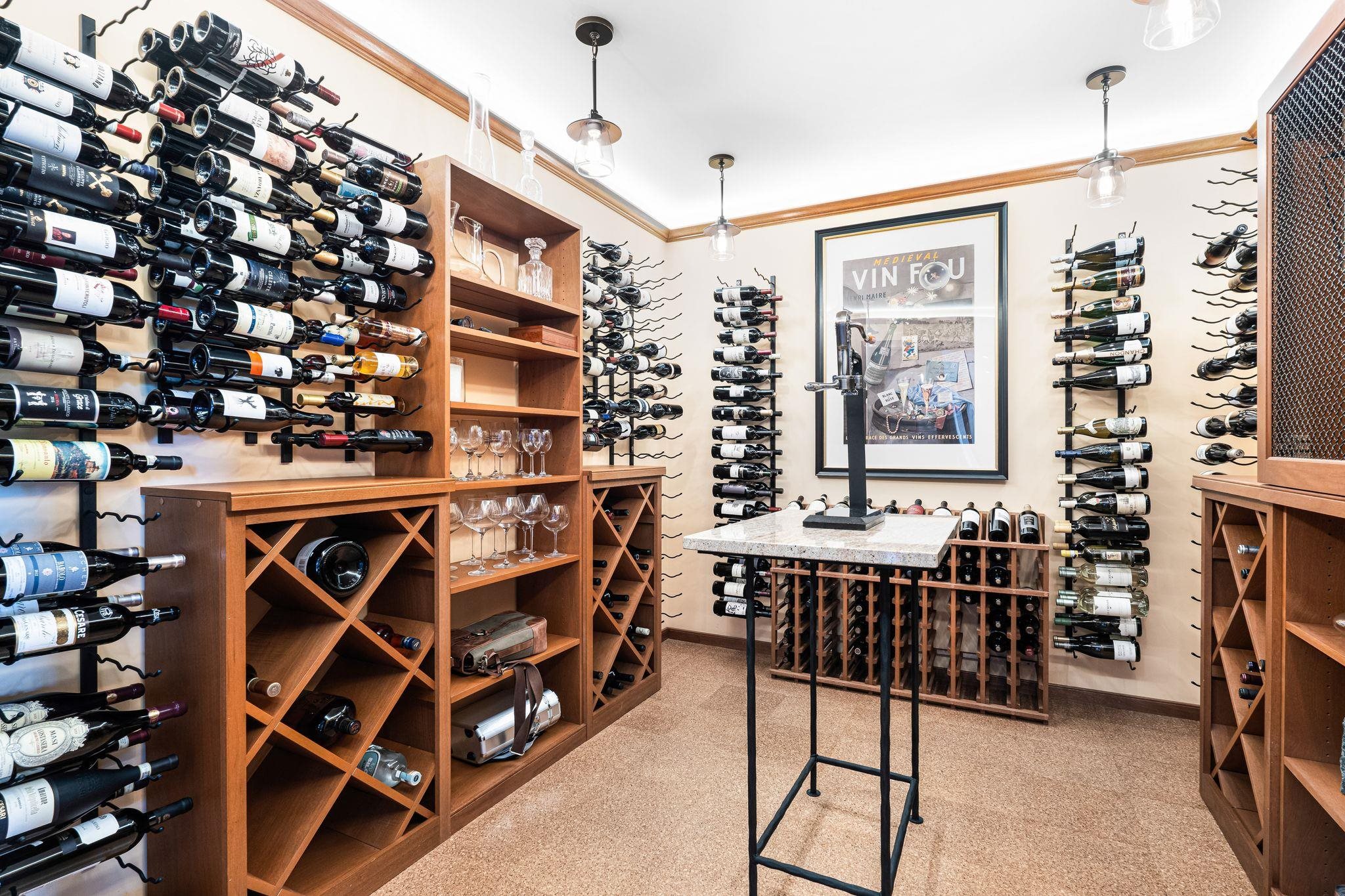 115 Eastman Road Woodstock, VT 05071 - Photo 39 of 47