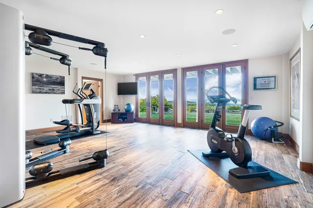 $8,000,000 | 115 Eastman Road, Woodstock, VT 05071