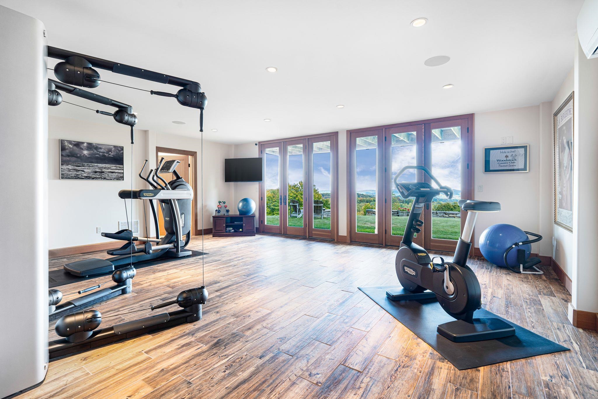 115 Eastman Road Woodstock, VT 05071 - Photo 40 of 47