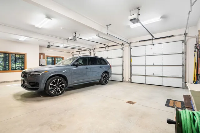 $8,000,000 | 115 Eastman Road, Woodstock, VT 05071