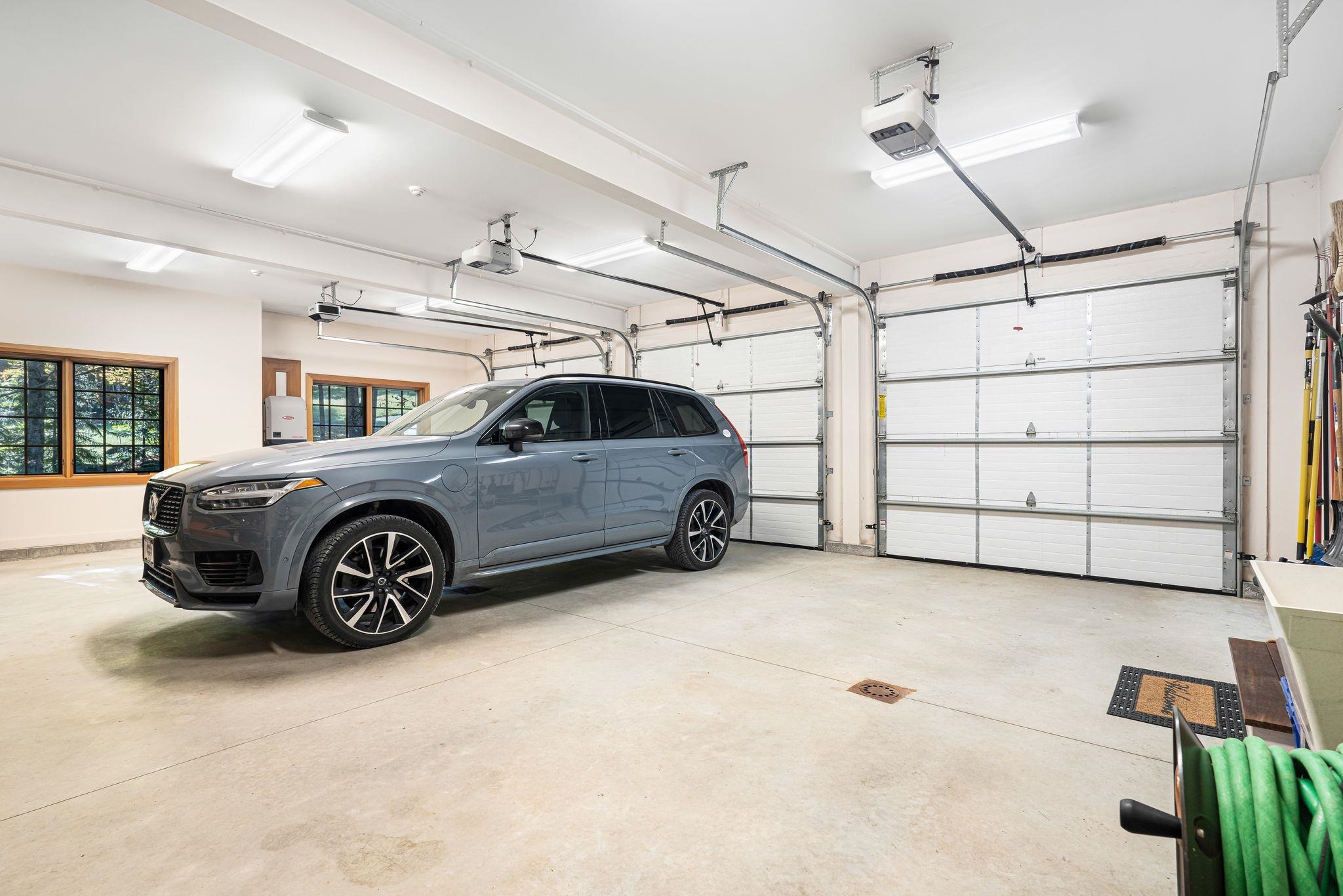 115 Eastman Road Woodstock, VT 05071 - Photo 42 of 47