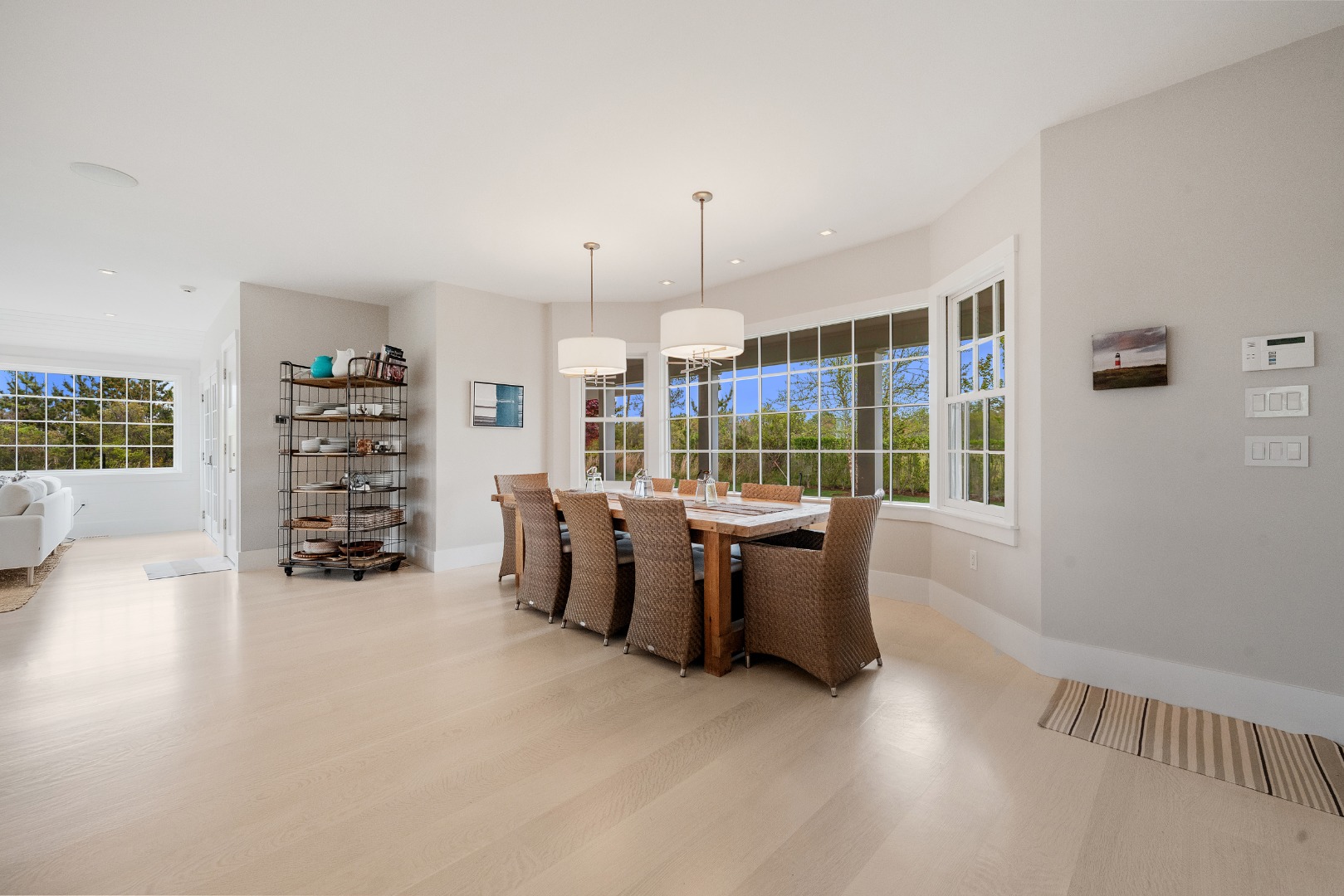 318 Milestone Road Nantucket, MA 02554 - Photo 15 of 74