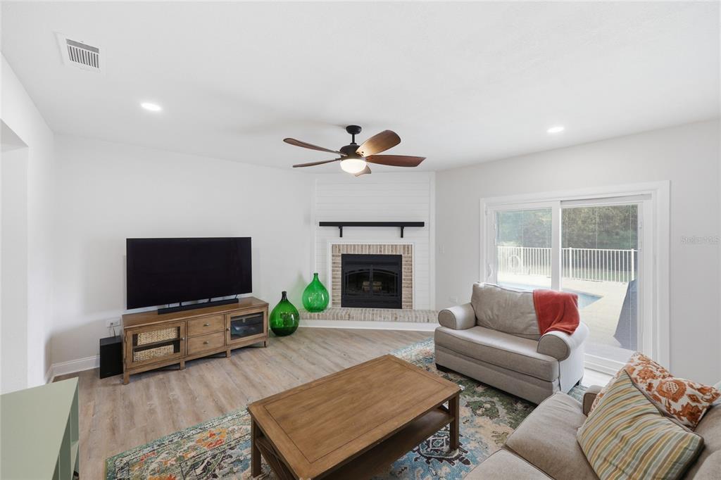 7416 Southwest 75th Street Gainesville, FL 32608 - Photo 38 of 68
