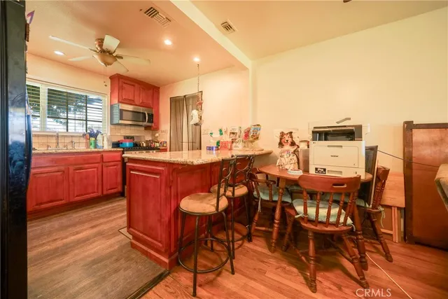 $699,000 | 944 South Russelee Drive, West Covina, CA 91790