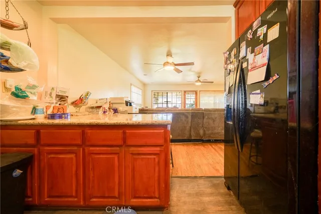 $699,000 | 944 South Russelee Drive, West Covina, CA 91790