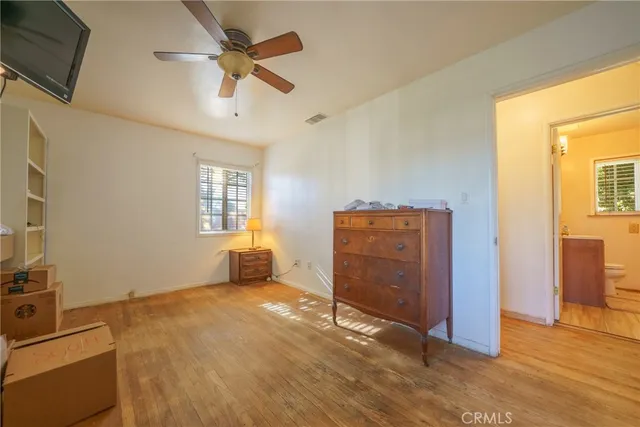 $699,000 | 944 South Russelee Drive, West Covina, CA 91790