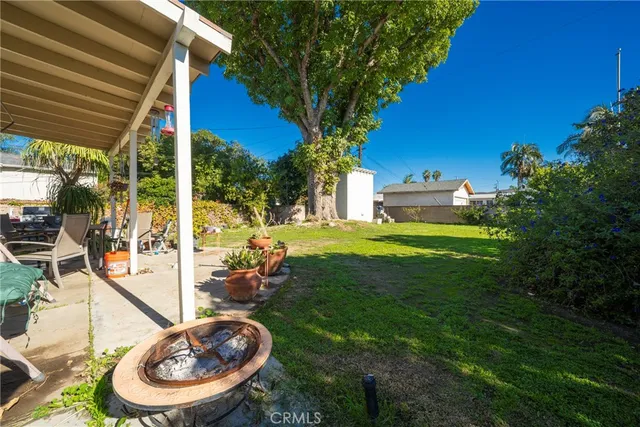 $699,000 | 944 South Russelee Drive, West Covina, CA 91790