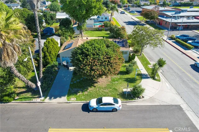 $699,000 | 944 South Russelee Drive, West Covina, CA 91790