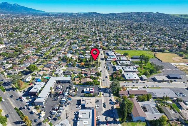 $699,000 | 944 South Russelee Drive, West Covina, CA 91790