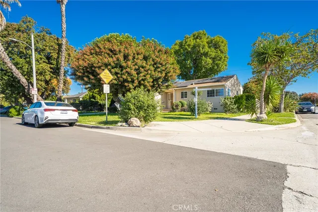 $699,000 | 944 South Russelee Drive, West Covina, CA 91790