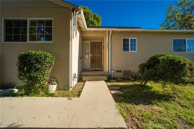 $699,000 | 944 South Russelee Drive, West Covina, CA 91790