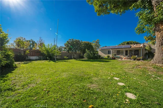 $699,000 | 944 South Russelee Drive, West Covina, CA 91790