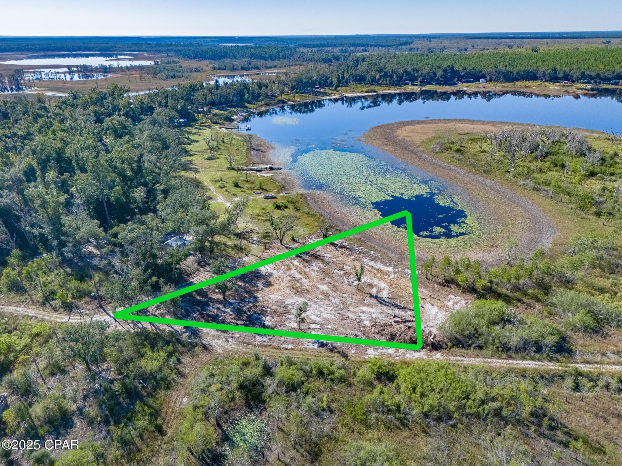 0 Little Wages Road Chipley, FL 32428 - Photo 14 of 22