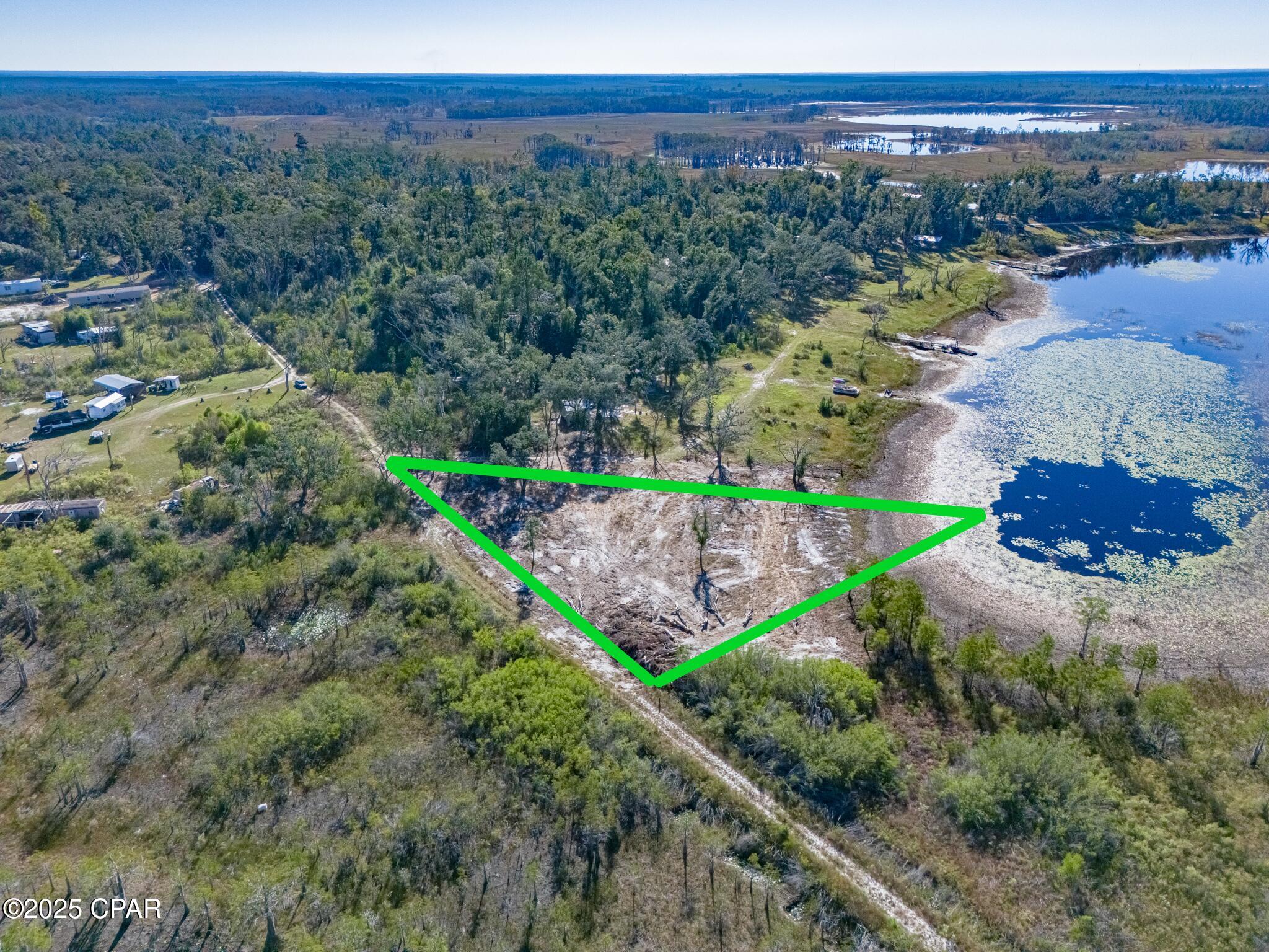 0 Little Wages Road Chipley, FL 32428 - Photo 15 of 22