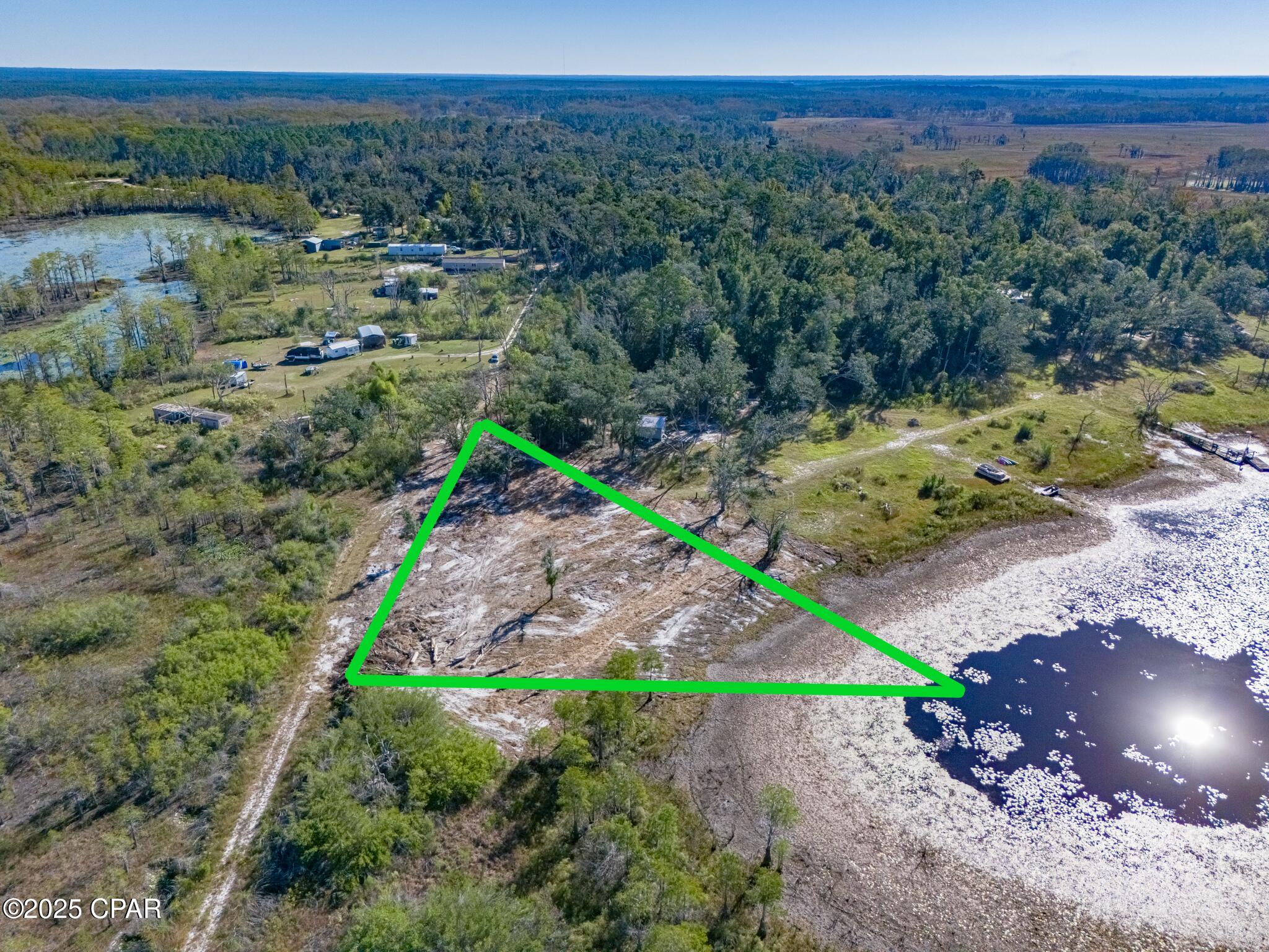 0 Little Wages Road Chipley, FL 32428 - Photo 16 of 22