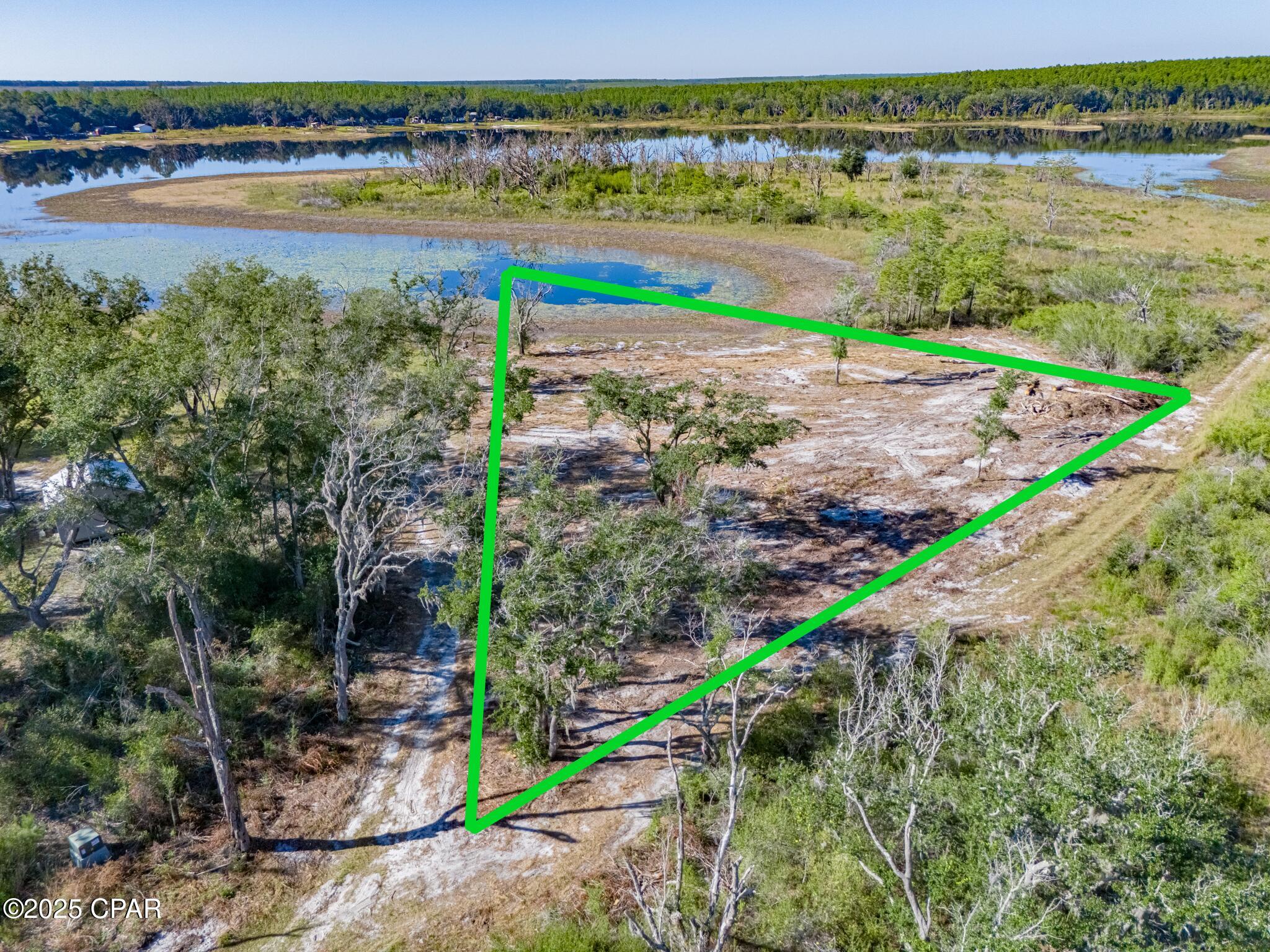 0 Little Wages Road Chipley, FL 32428 - Photo 17 of 22