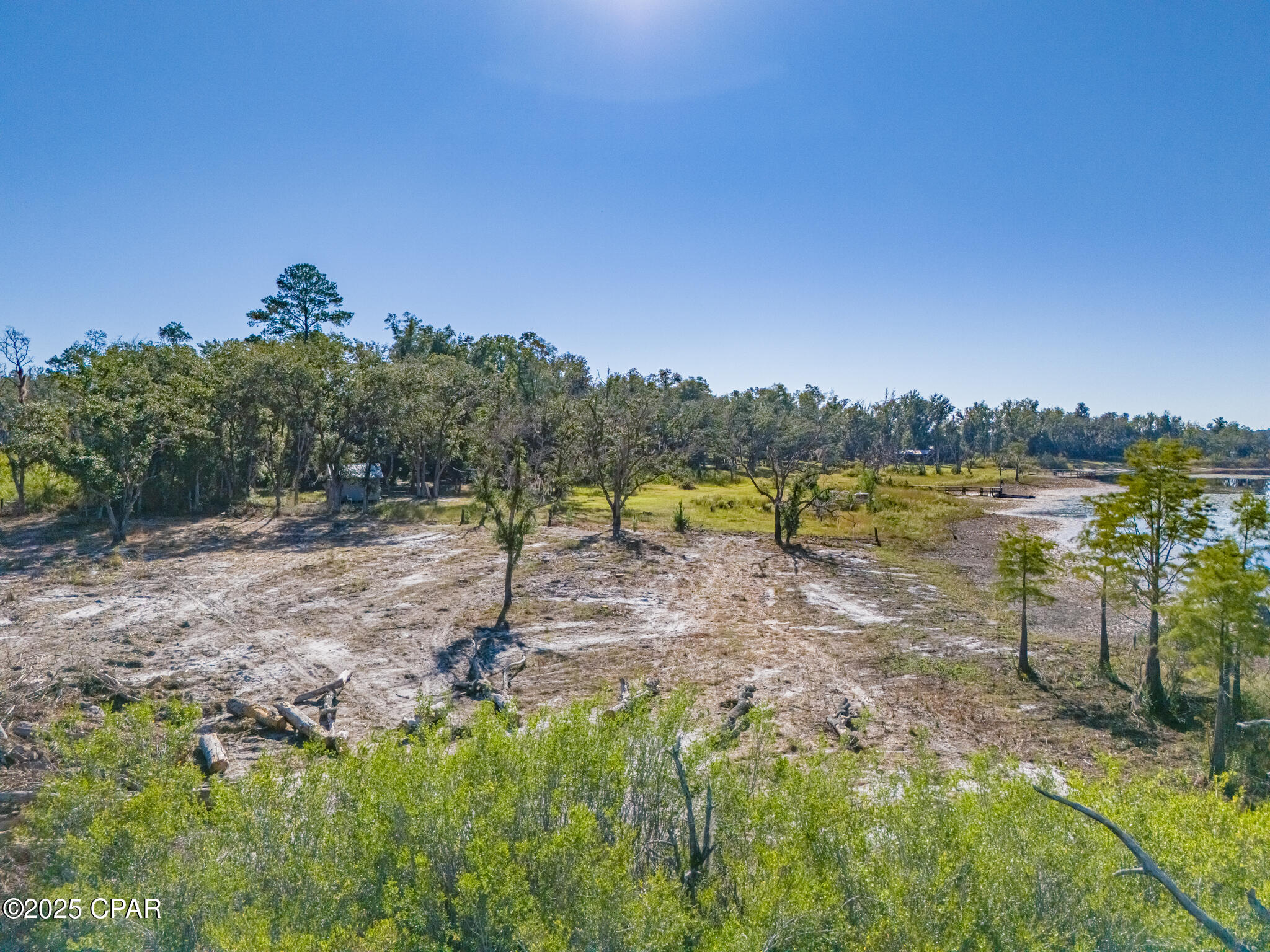 0 Little Wages Road Chipley, FL 32428 - Photo 20 of 22