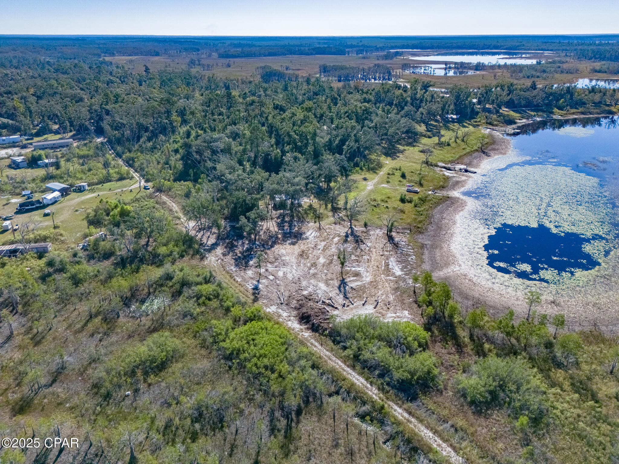 0 Little Wages Road Chipley, FL 32428 - Photo 9 of 22