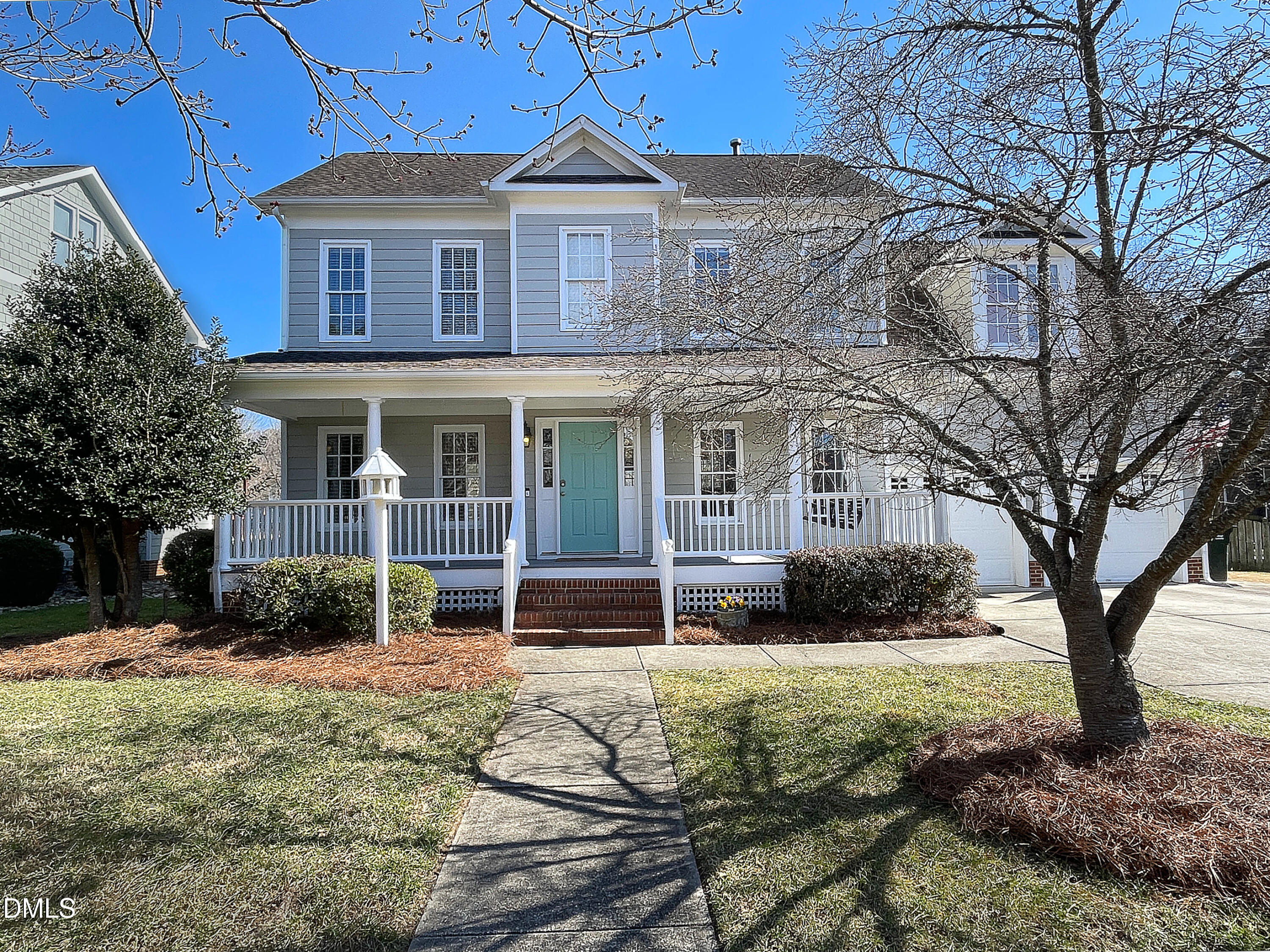 20260213_184935588_iOS