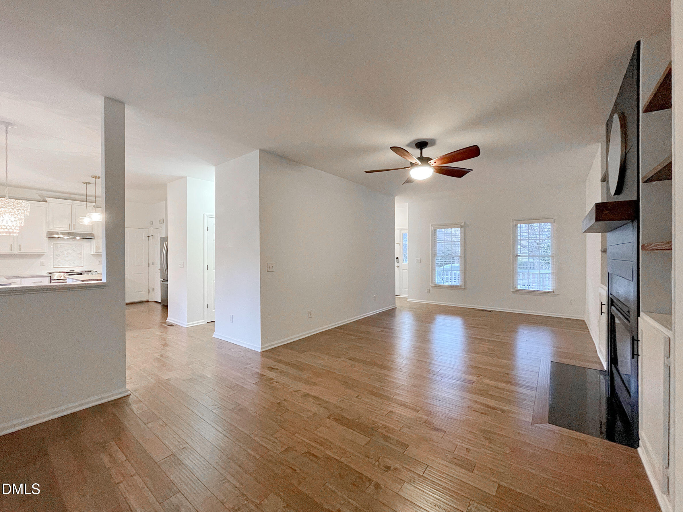 2504 Brighthaven Drive Raleigh, NC 27614 - Photo 11 of 44 20260212_222742540_iOS