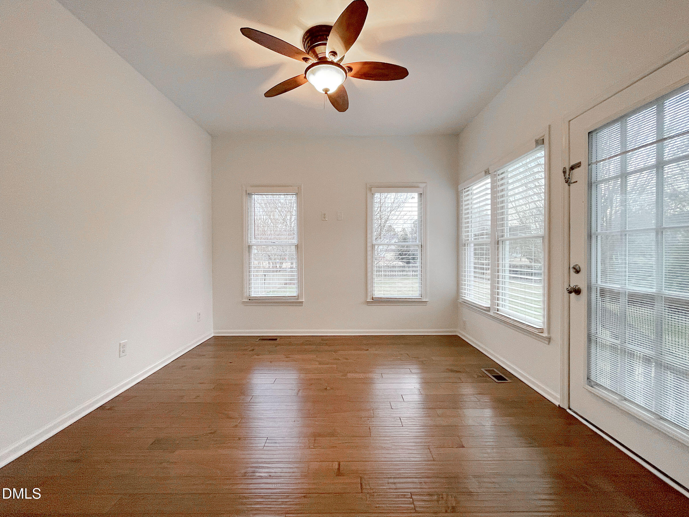 2504 Brighthaven Drive Raleigh, NC 27614 - Photo 12 of 44 20260212_222812907_iOS