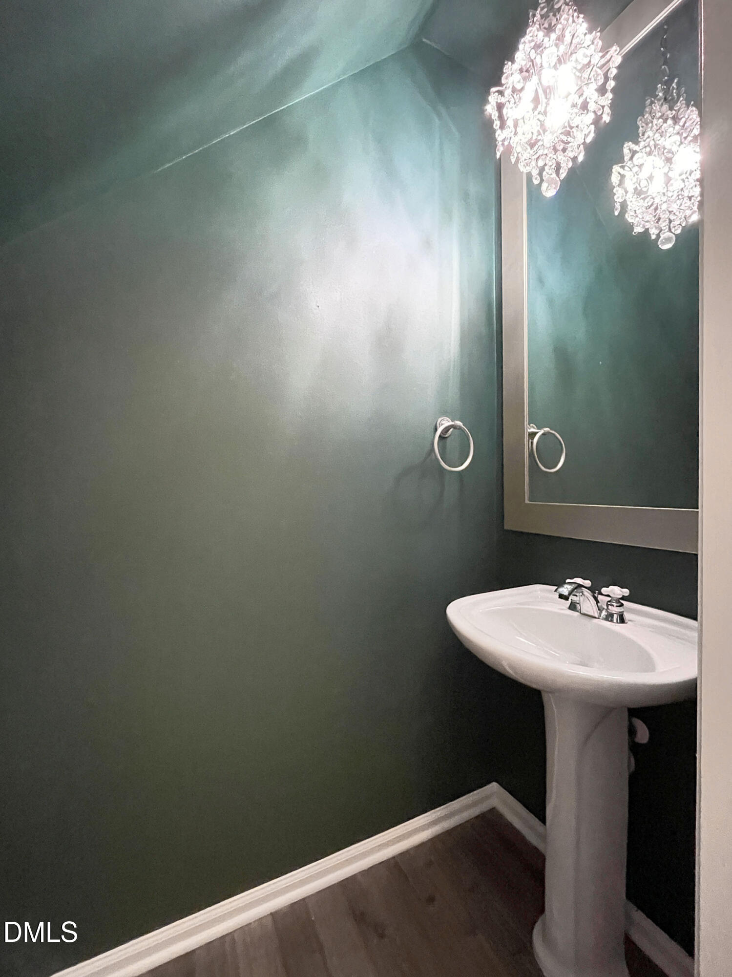 2504 Brighthaven Drive Raleigh, NC 27614 - Photo 13 of 44 20260212_223916527_iOS