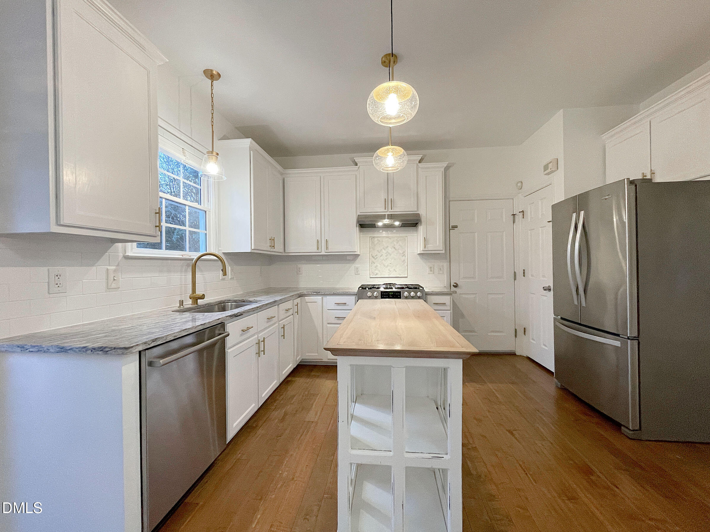 2504 Brighthaven Drive Raleigh, NC 27614 - Photo 15 of 44 20260212_222911651_iOS