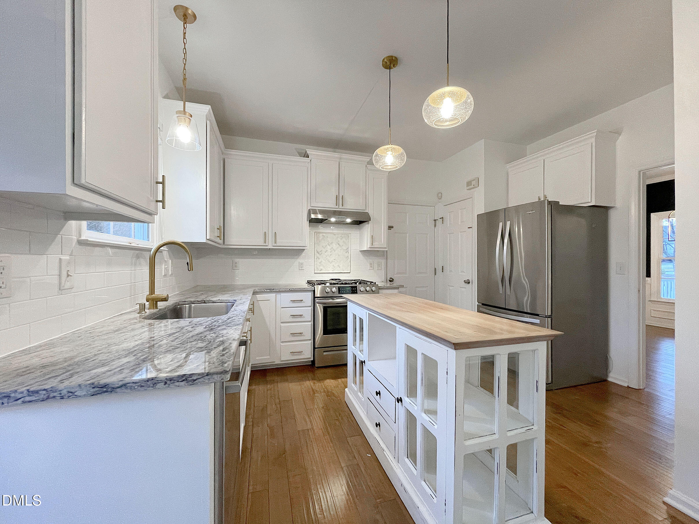 2504 Brighthaven Drive Raleigh, NC 27614 - Photo 16 of 44 20260212_222921507_iOS