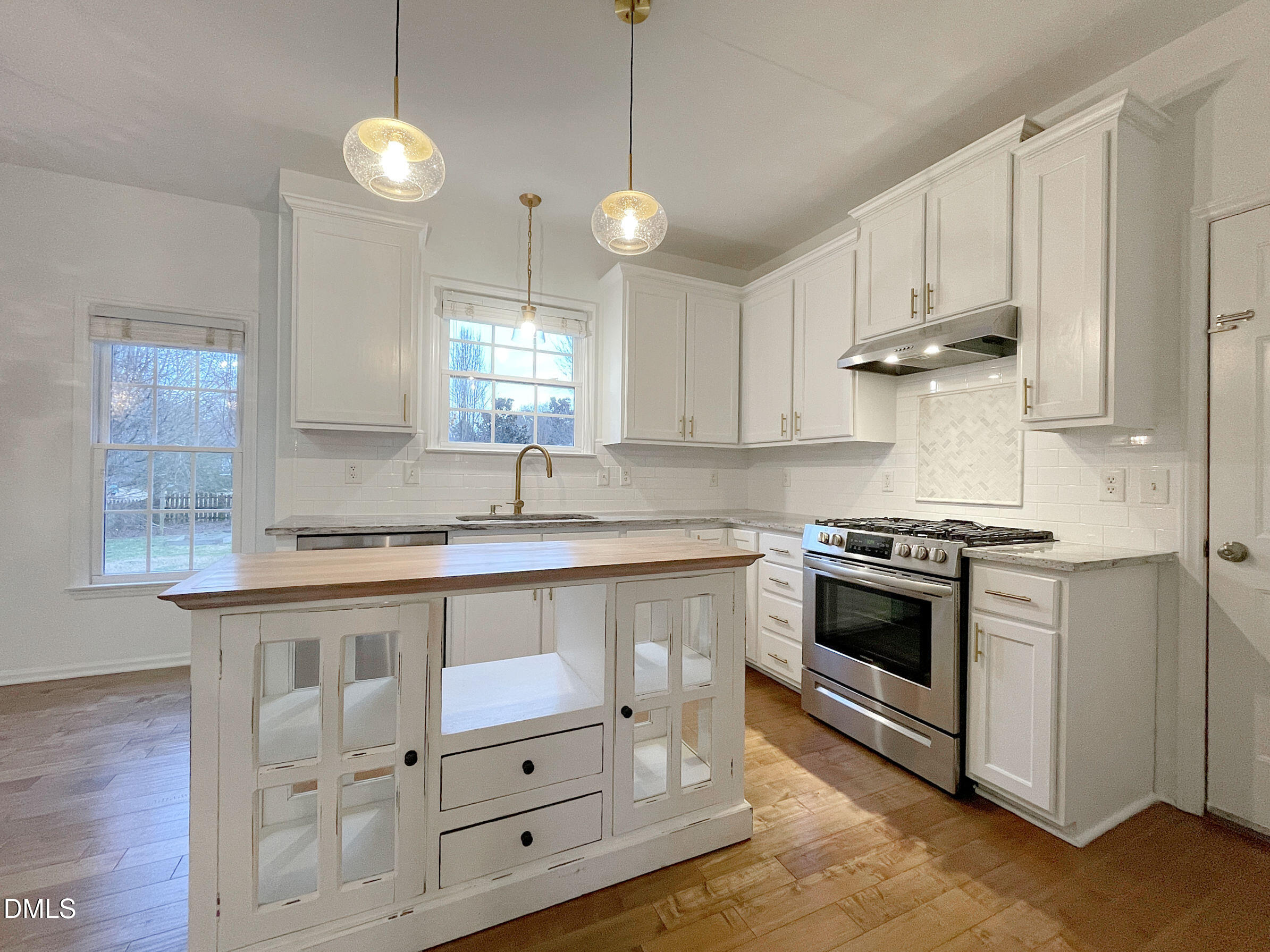 2504 Brighthaven Drive Raleigh, NC 27614 - Photo 17 of 44 20260212_222936806_iOS