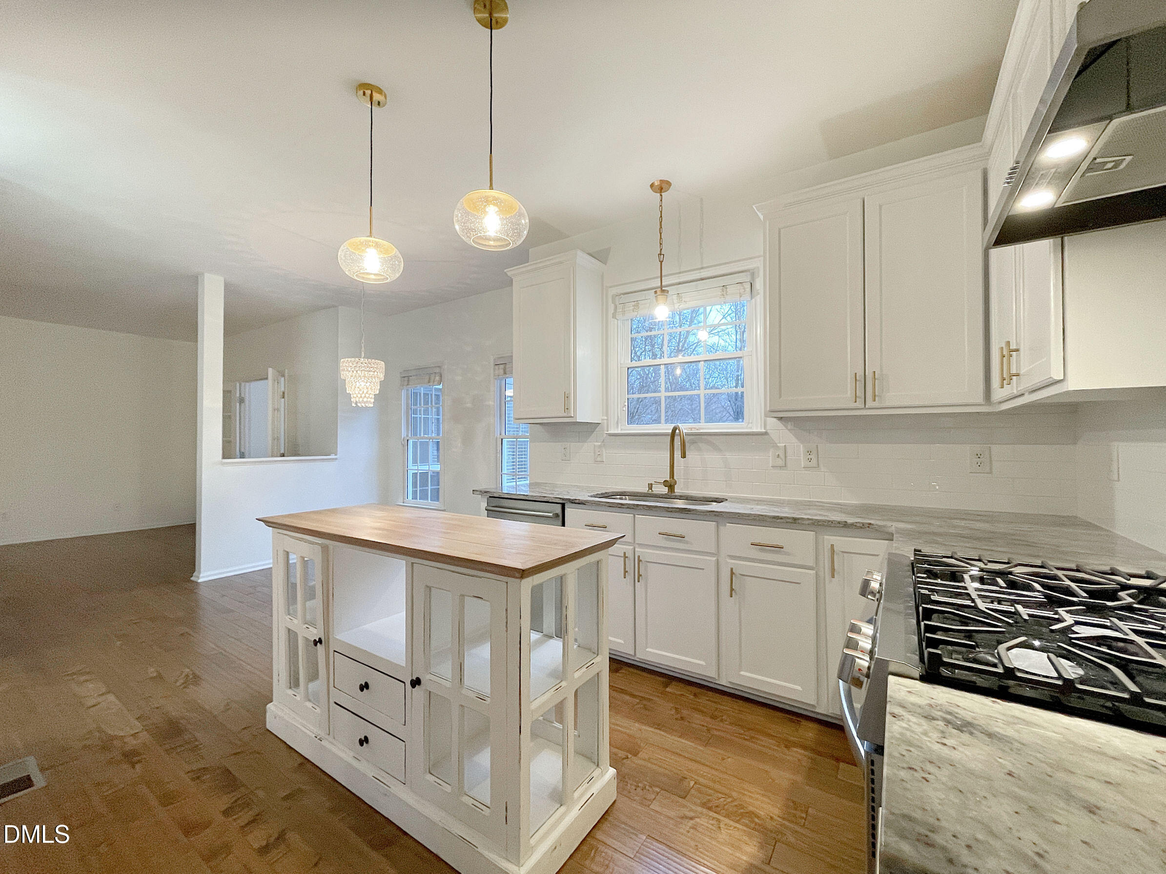 2504 Brighthaven Drive Raleigh, NC 27614 - Photo 18 of 44 20260212_222946742_iOS