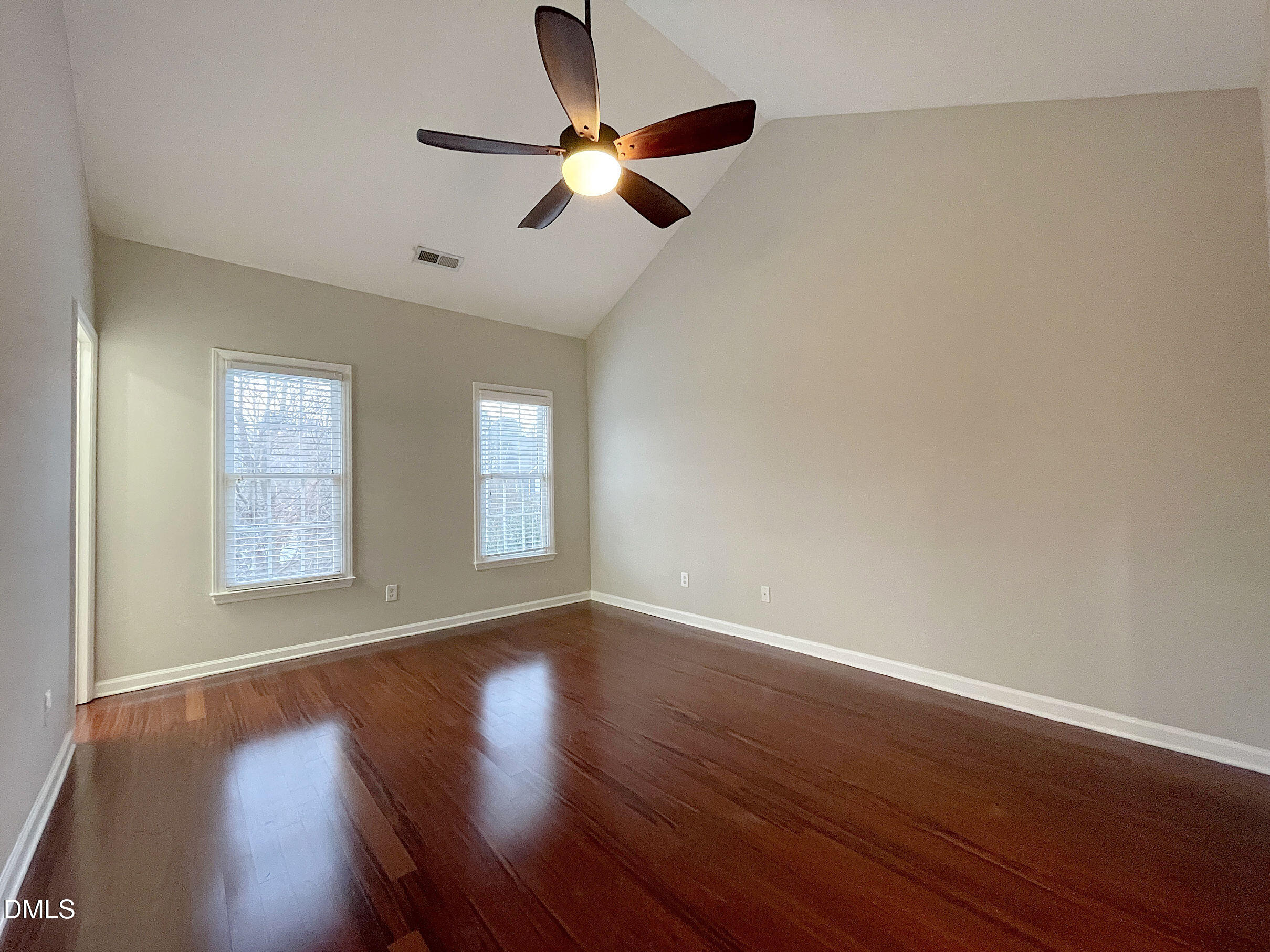 2504 Brighthaven Drive Raleigh, NC 27614 - Photo 19 of 44 20260212_223049252_iOS