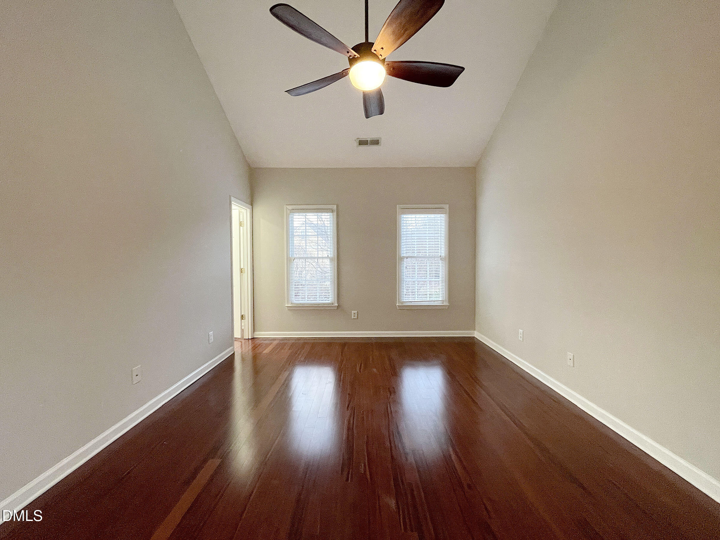 2504 Brighthaven Drive Raleigh, NC 27614 - Photo 20 of 44 20260212_223101040_iOS