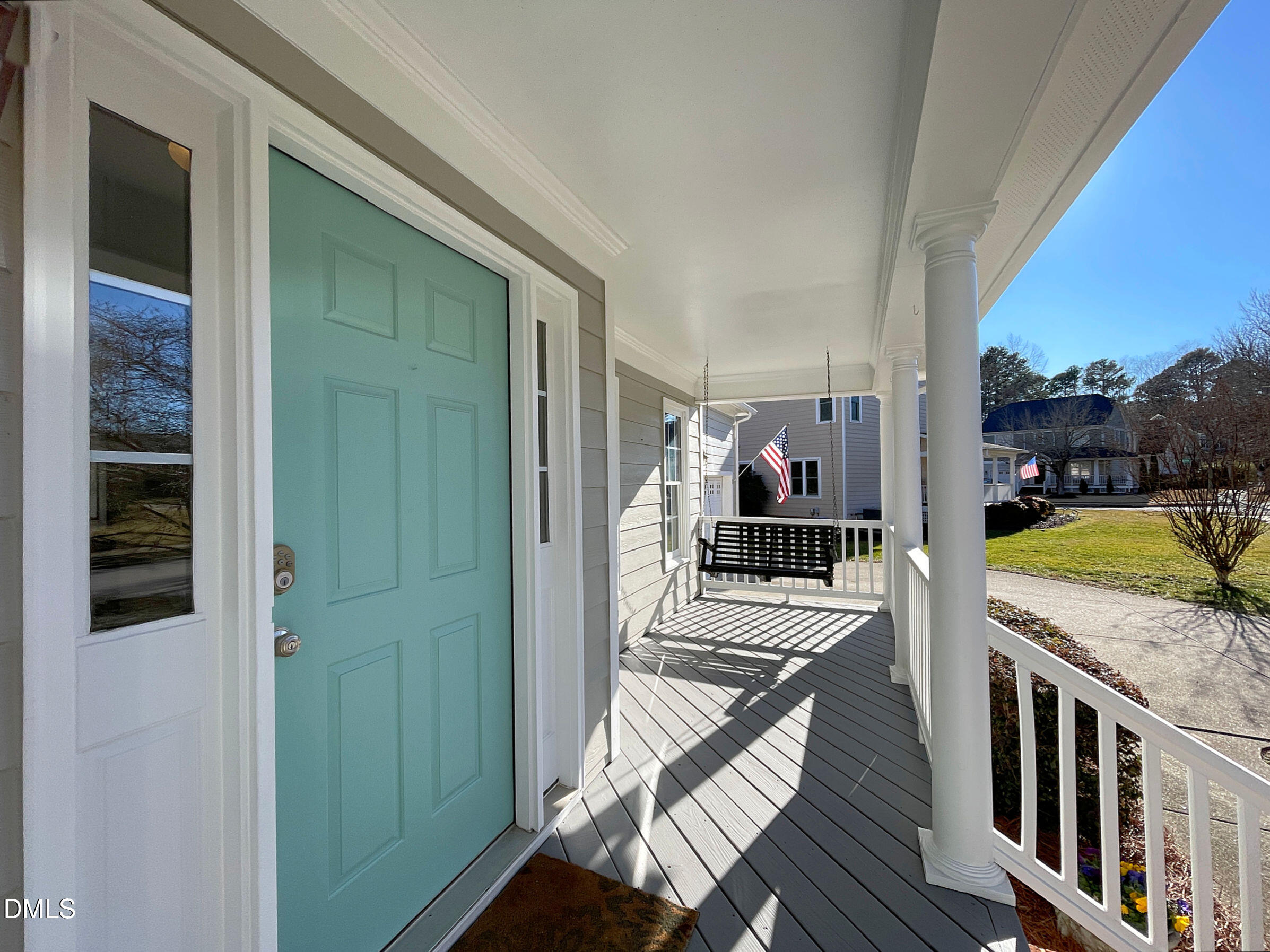 2504 Brighthaven Drive Raleigh, NC 27614 - Photo 2 of 44 20260216_202847239_iOS