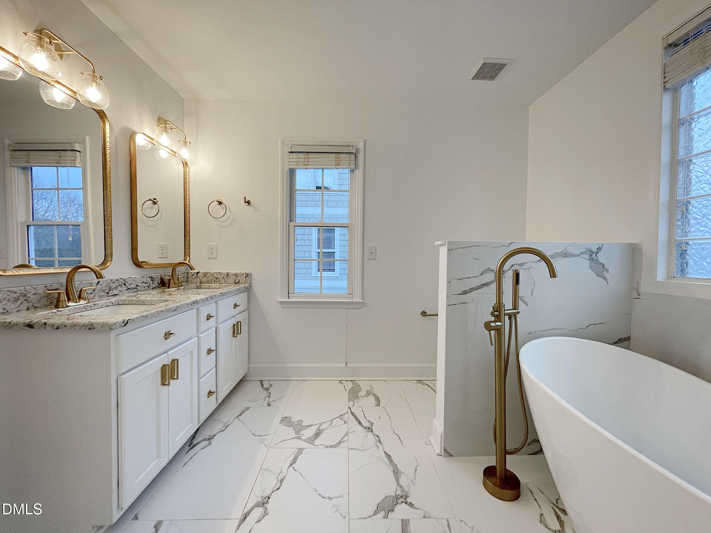 2504 Brighthaven Drive Raleigh, NC 27614 - Photo 22 of 44 20260212_223150467_iOS