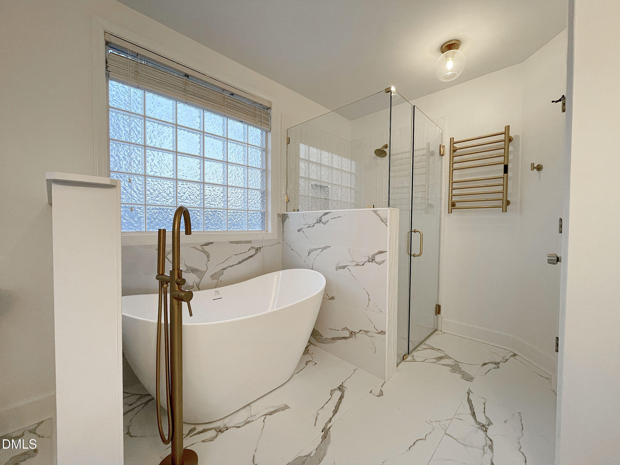 2504 Brighthaven Drive Raleigh, NC 27614 - Photo 23 of 44 20260212_223203103_iOS