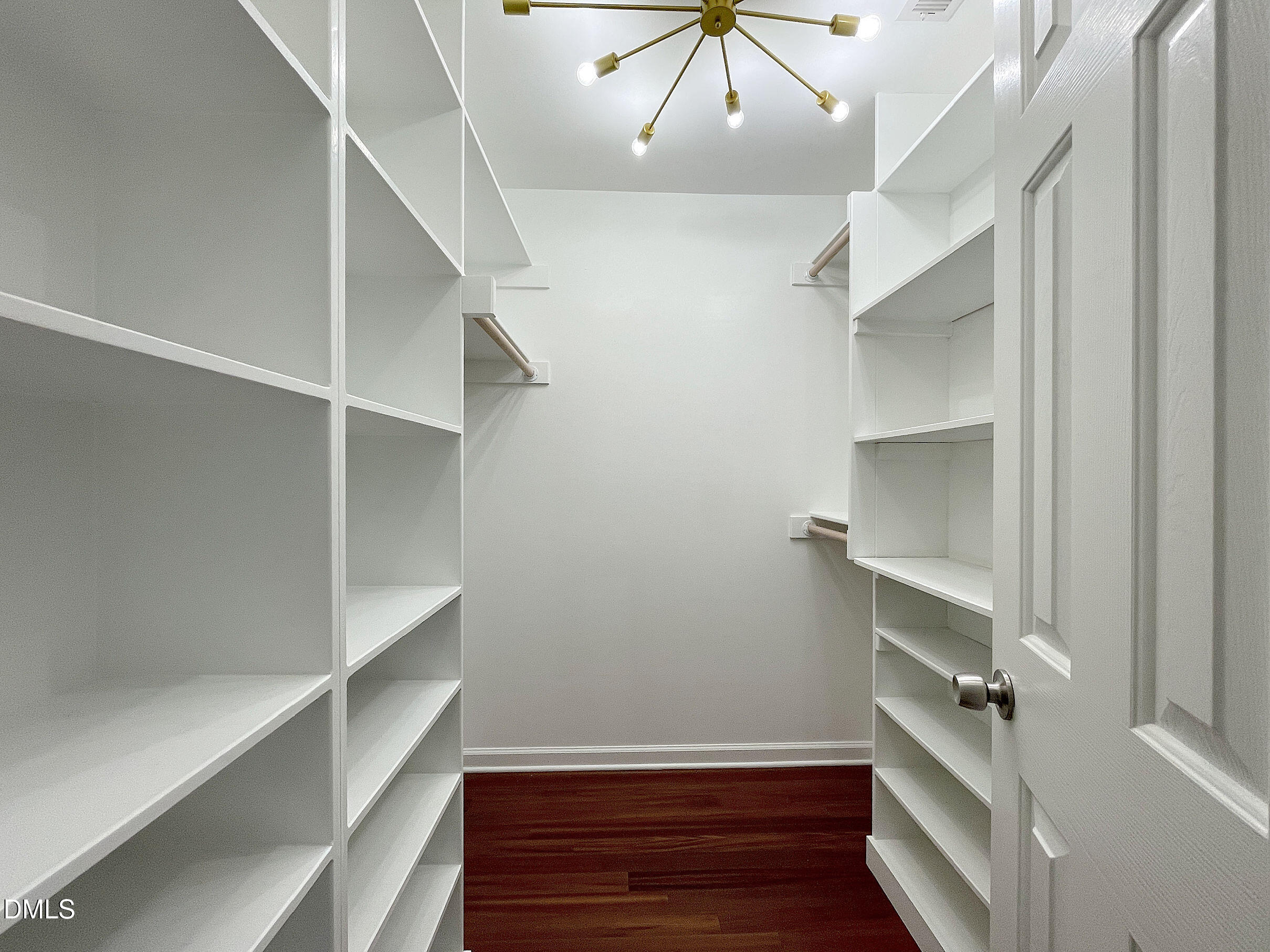 2504 Brighthaven Drive Raleigh, NC 27614 - Photo 24 of 44 20260212_223115370_iOS