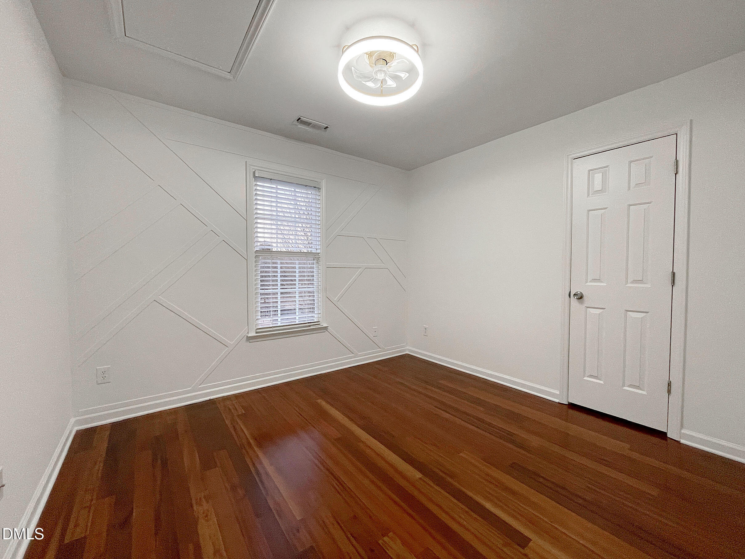 2504 Brighthaven Drive Raleigh, NC 27614 - Photo 25 of 44 20260212_223348127_iOS