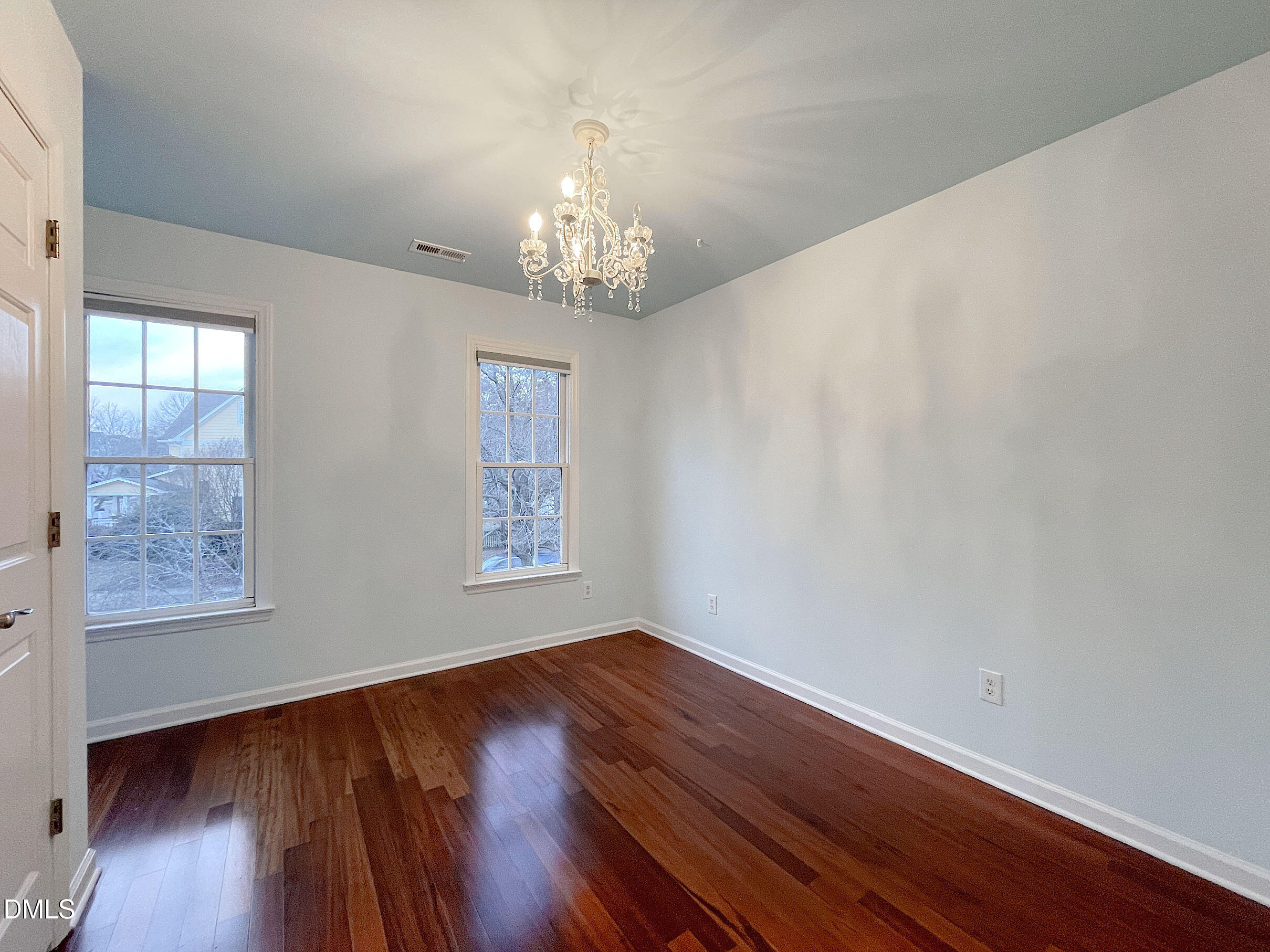 2504 Brighthaven Drive Raleigh, NC 27614 - Photo 26 of 44 20260212_223358145_iOS