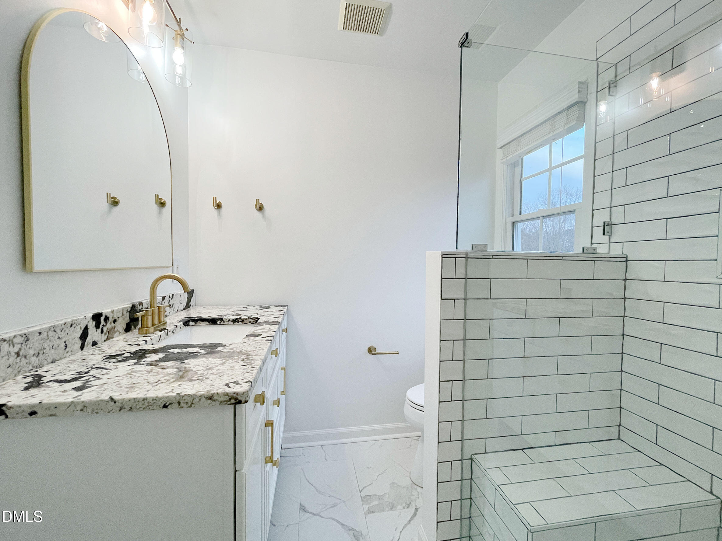 2504 Brighthaven Drive Raleigh, NC 27614 - Photo 27 of 44 20260212_223300192_iOS