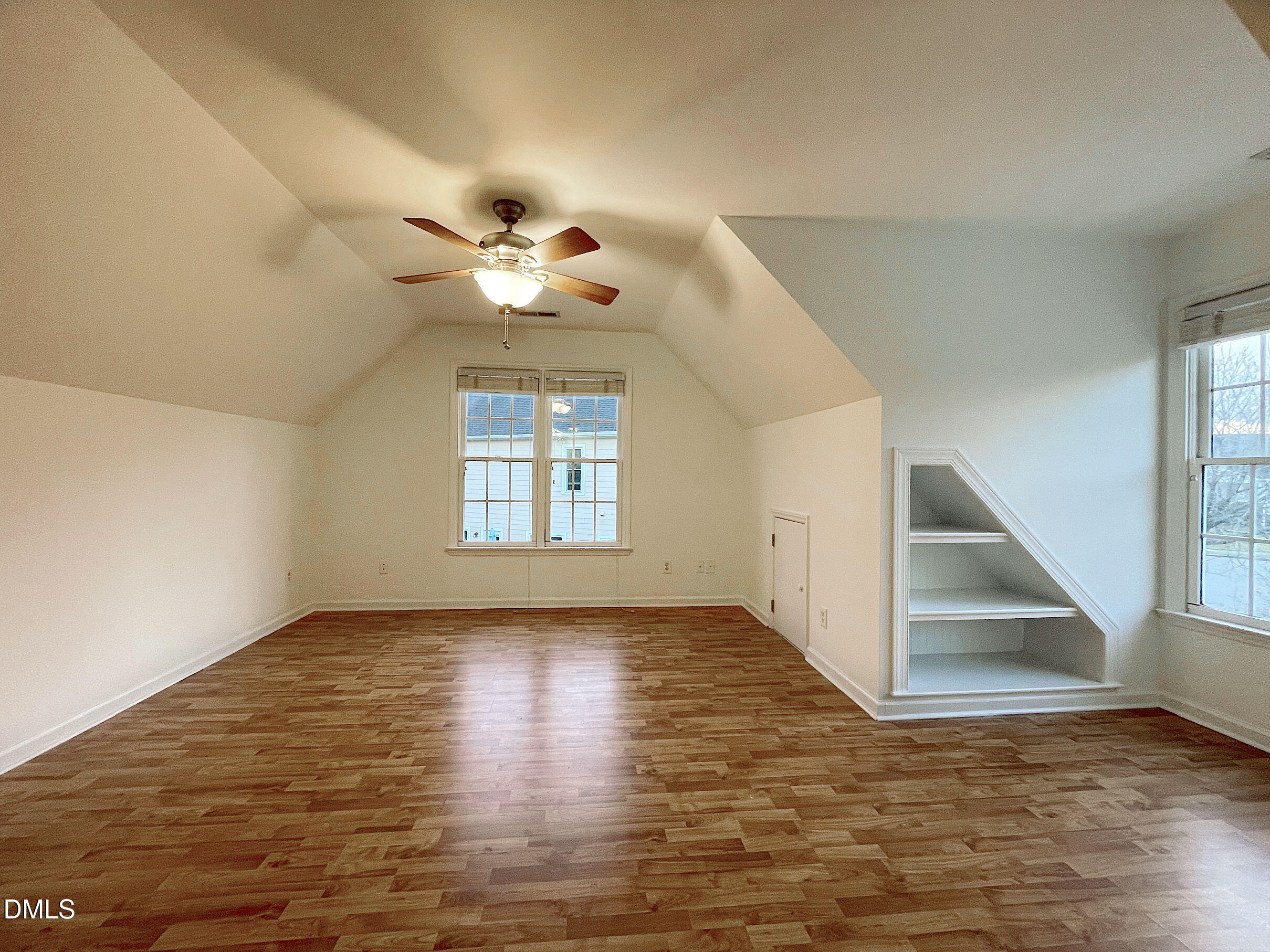 2504 Brighthaven Drive Raleigh, NC 27614 - Photo 30 of 44 20260212_223415797_iOS