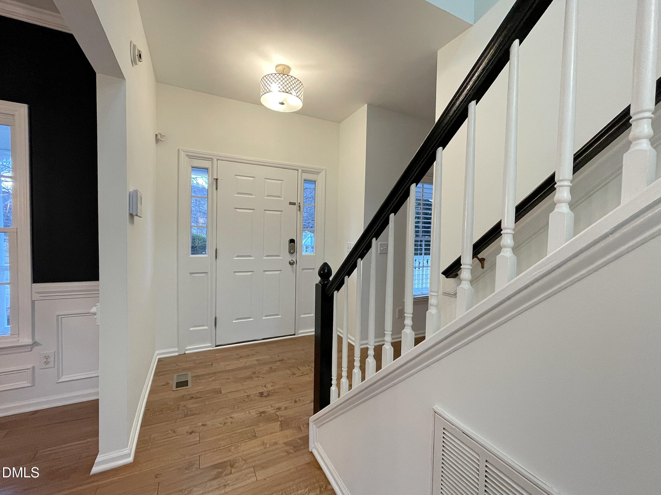 2504 Brighthaven Drive Raleigh, NC 27614 - Photo 3 of 44 20260212_222603285_iOS