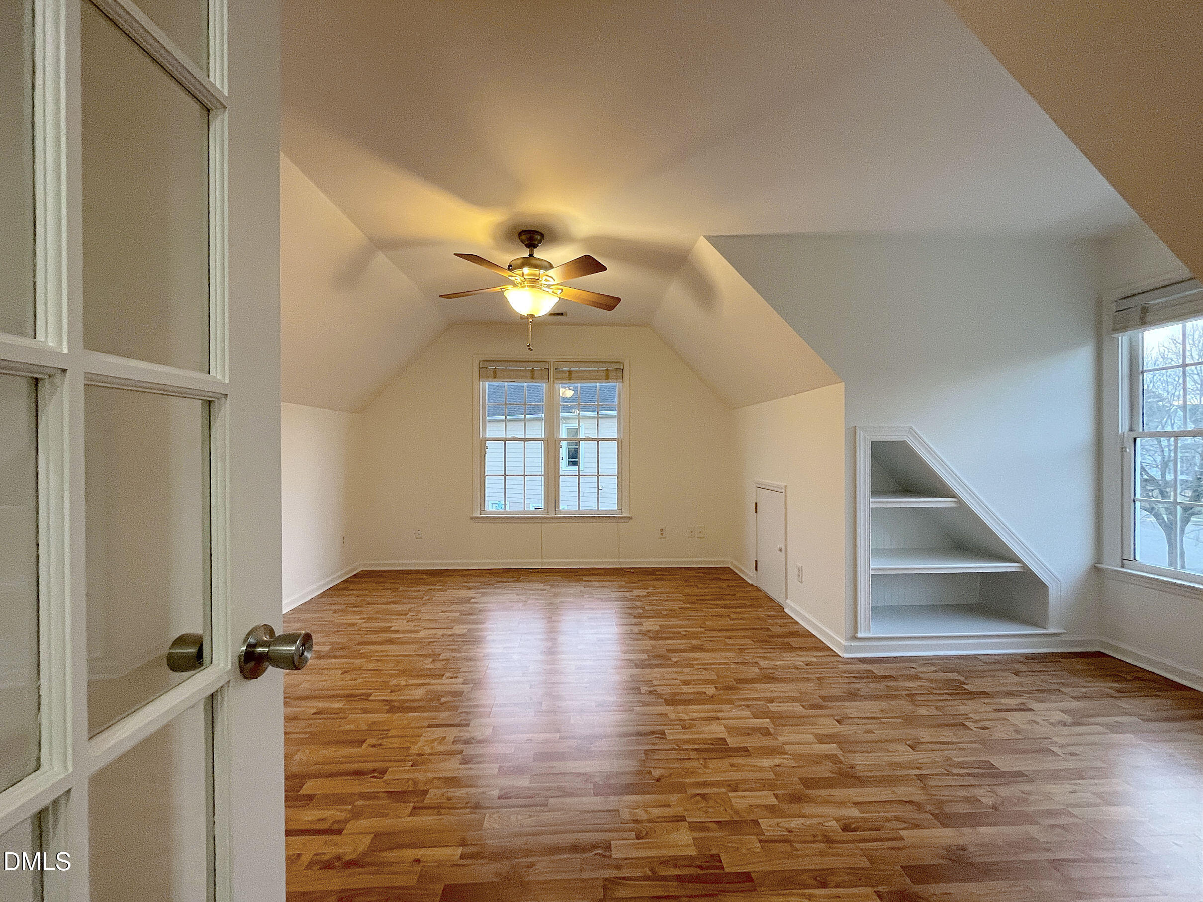 2504 Brighthaven Drive Raleigh, NC 27614 - Photo 31 of 44 20260212_223422540_iOS