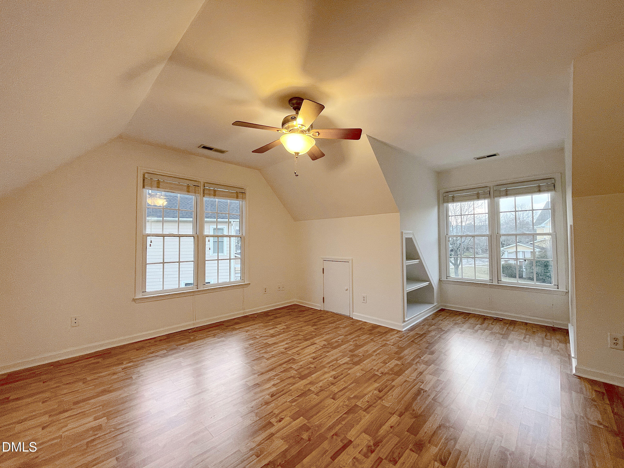 2504 Brighthaven Drive Raleigh, NC 27614 - Photo 32 of 44 20260212_223432571_iOS