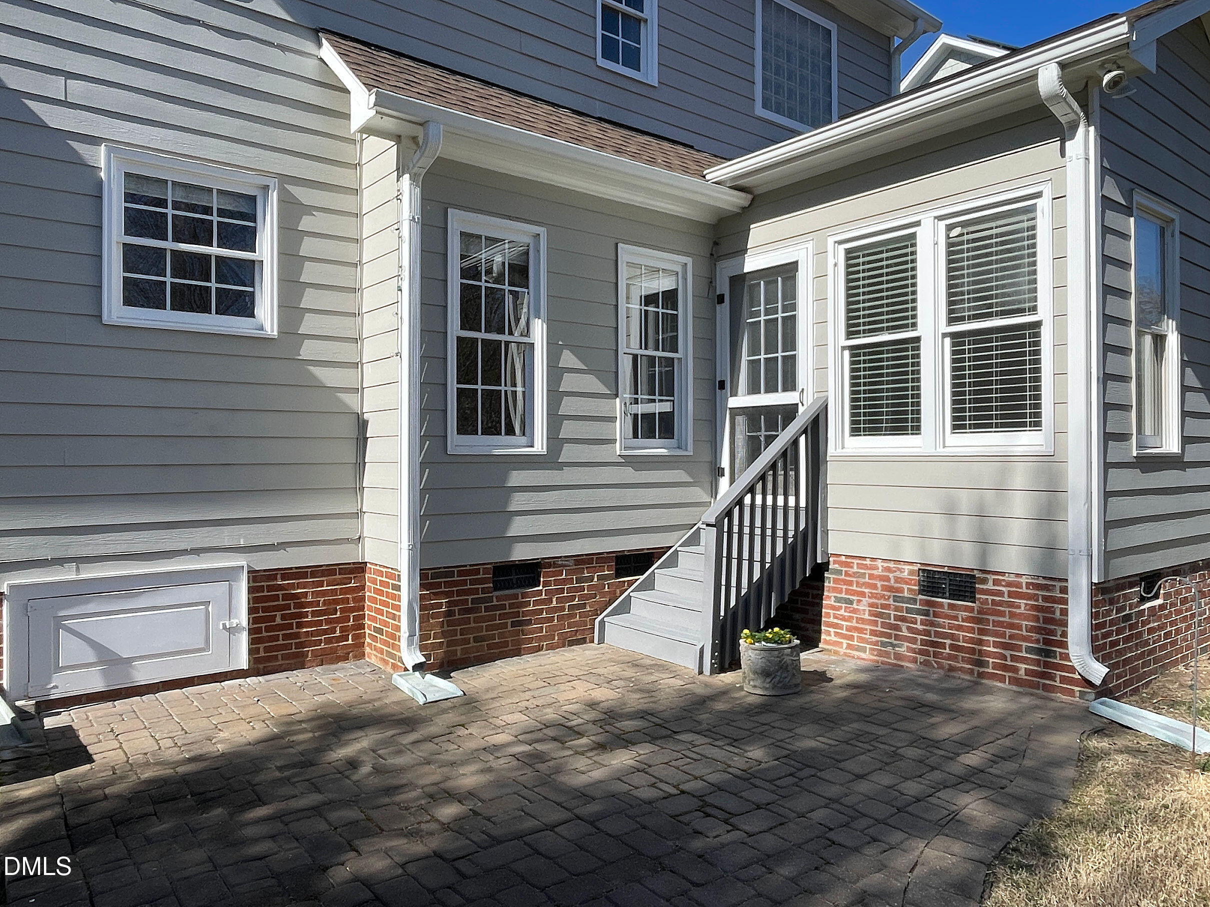 2504 Brighthaven Drive Raleigh, NC 27614 - Photo 34 of 44 20260213_185543380_iOS