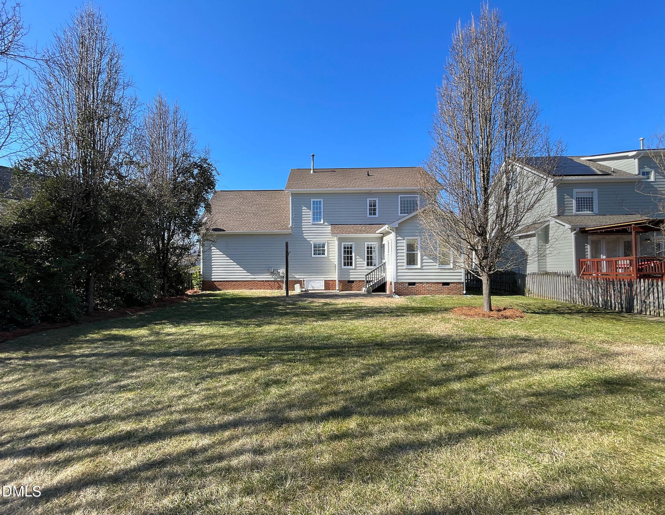 2504 Brighthaven Drive Raleigh, NC 27614 - Photo 35 of 44 20260213_185627871_iOS