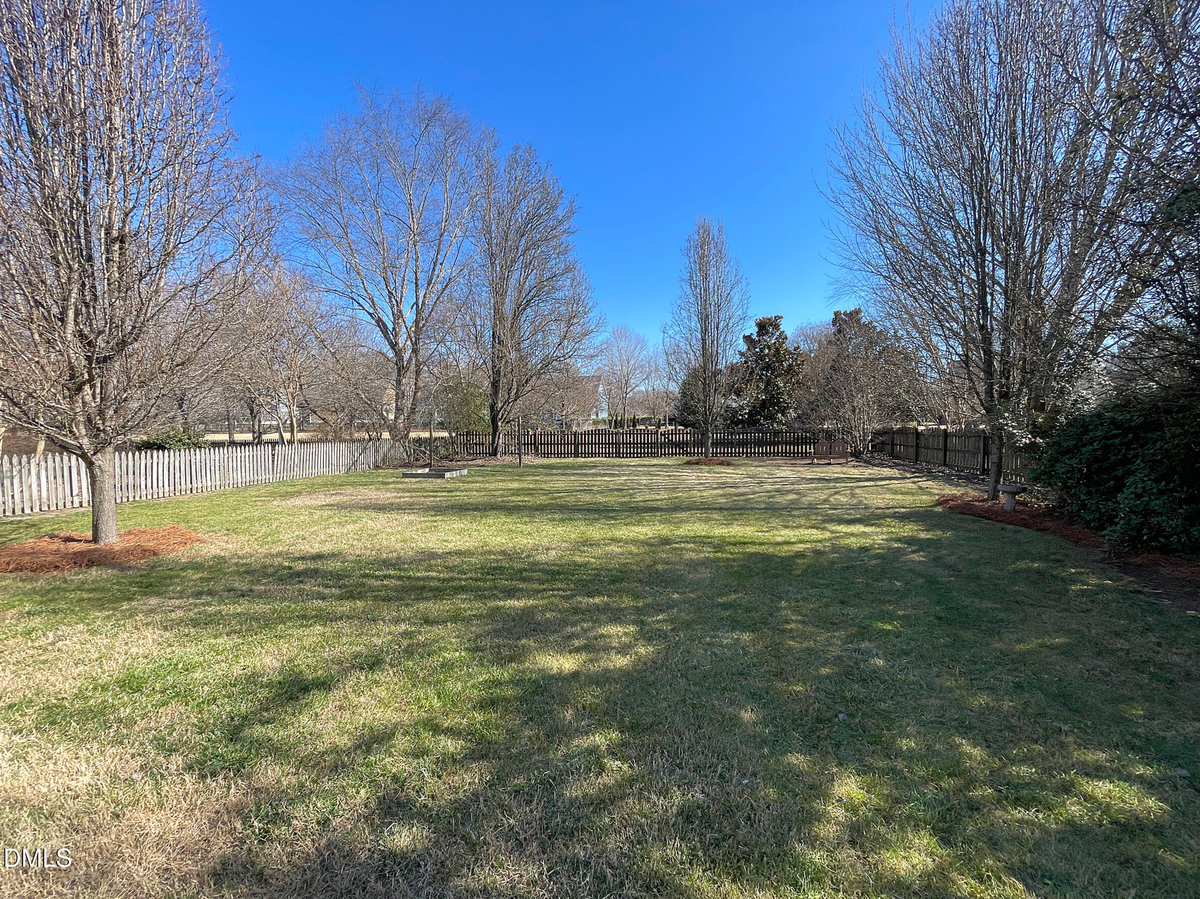 2504 Brighthaven Drive Raleigh, NC 27614 - Photo 36 of 44 20260213_185715436_iOS